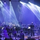 Filharmonie Hradec Králové – nový zážitek s každým koncertem